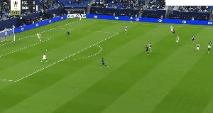 1736115381324088327.gif psg monaco 08.gif