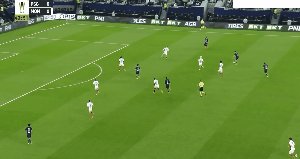 1736115387691002890.gif psg monaco 44.gif