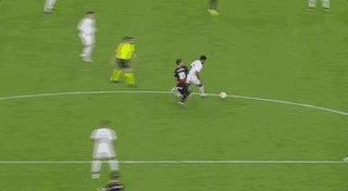 Jan-10-2025 06-24-01.gif