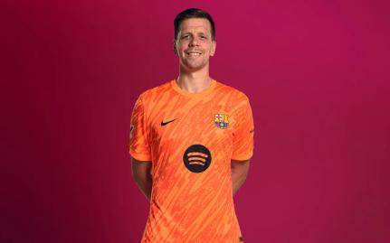 1737502366102028408.png PixPin_2025-01-21_18-32-14.png