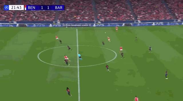 1737502230757039390.gif 2-1帕夫利季斯.gif