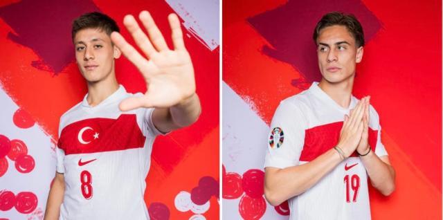 1718727590855021862.jpg 1718727561933.jpg