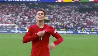 1718728223171099556.gif Jun-19-2024 00-28-36.gif