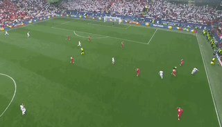 1718728703053011659.gif Jun-19-2024 00-36-30.gif