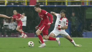 1718731820992085462.gif Jun-19-2024 01-27-52.gif