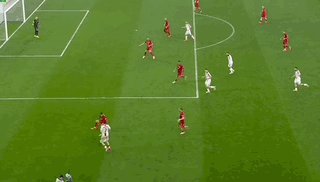 1718733185612019185.gif Jun-19-2024 01-52-17.gif