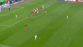 1718733648777051686.gif Jun-19-2024 01-54-38.gif