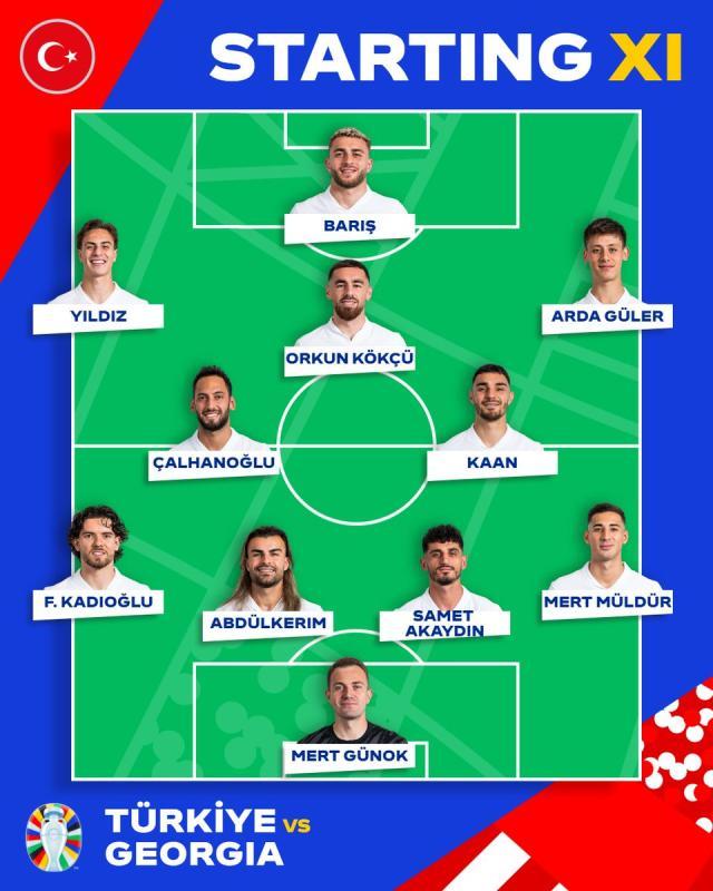 1718726356282053634.jpeg GQXZsNgWgAA2u-p.jpeg