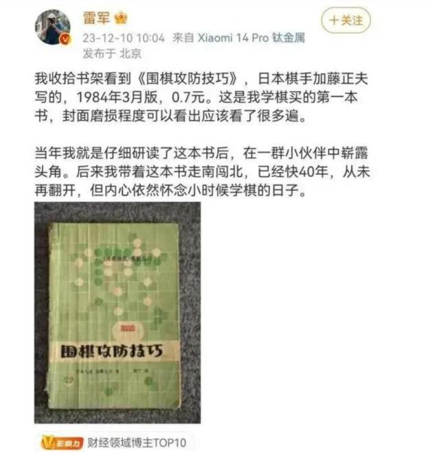 1715325632443046091.png 1715325607841.png