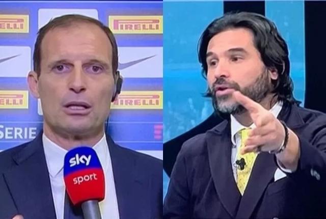 1716089239916010999.jpg 1716089239916010999.jpg