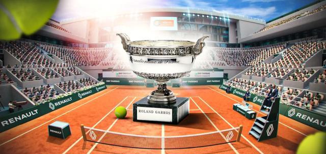1716460126211094471.jpg French-Open-Roland-Garros-2024-Sponsors-2.jpg