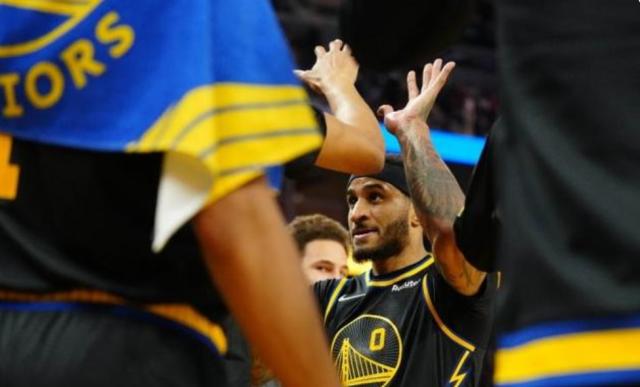 1654493941238092176.png QQ图片20220606133916.png