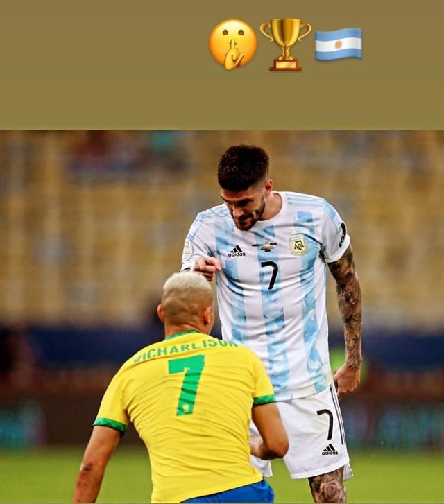 1654246063401091291.jpg 226496463-4283975205043991-7845733728004565226-n.jpg