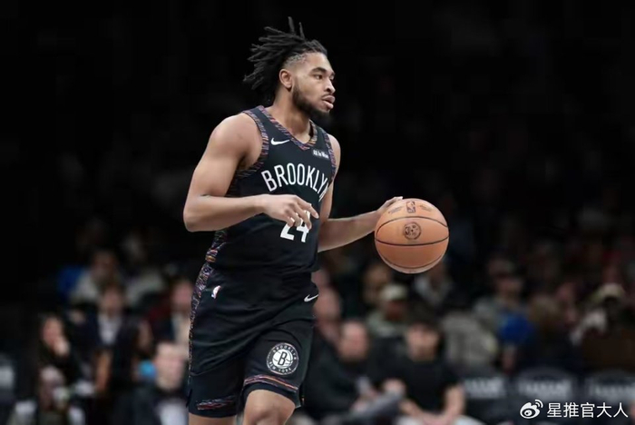 开云-吊儿郎当的结果！当初去勇士要1.1亿，现在600万球员选项都不放弃|拉塞尔|雄鹿|湖人|布鲁克林篮网队|洛杉矶湖人队_新浪体育_新浪新闻